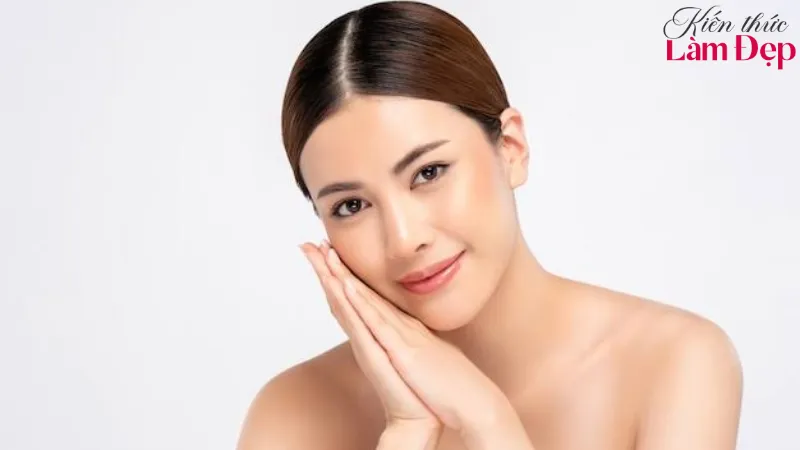 Biocell Plus hỗ trợ cải thiện sắc tố, cấp ẩm, làm mịn và nâng cao độ đàn hồi da